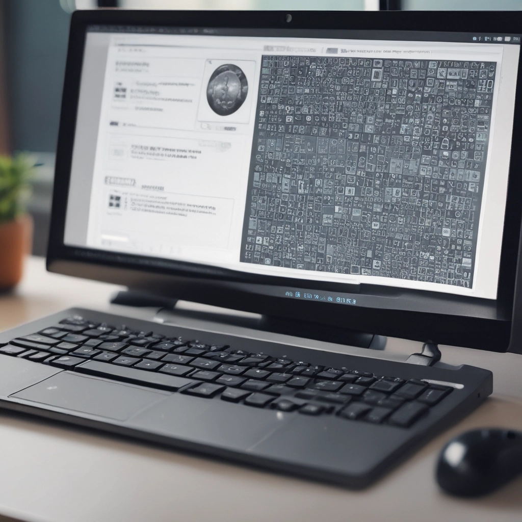man in black suit jacket and woman in pink and white floral dress