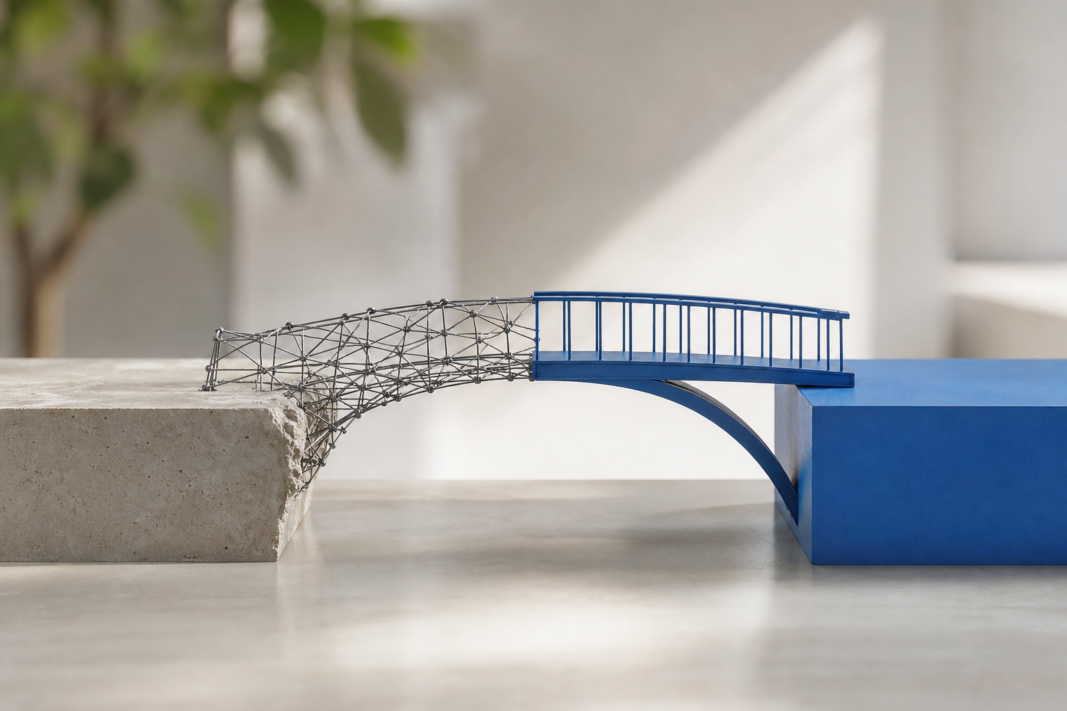 AI for Marketing Agencies: Readiness Gaps That Derail