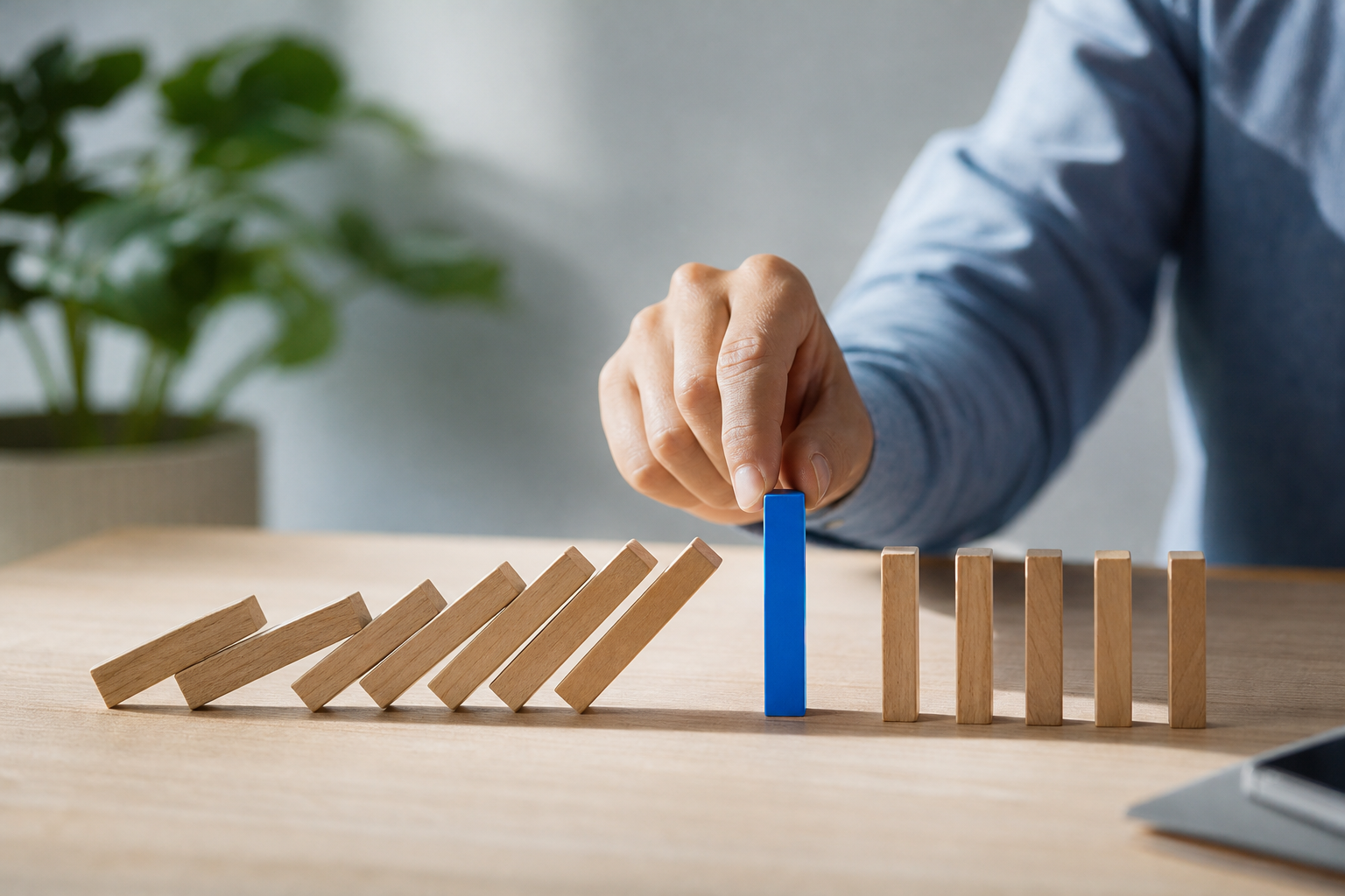 AI Tools for Recruiters: Run a Readiness Check First