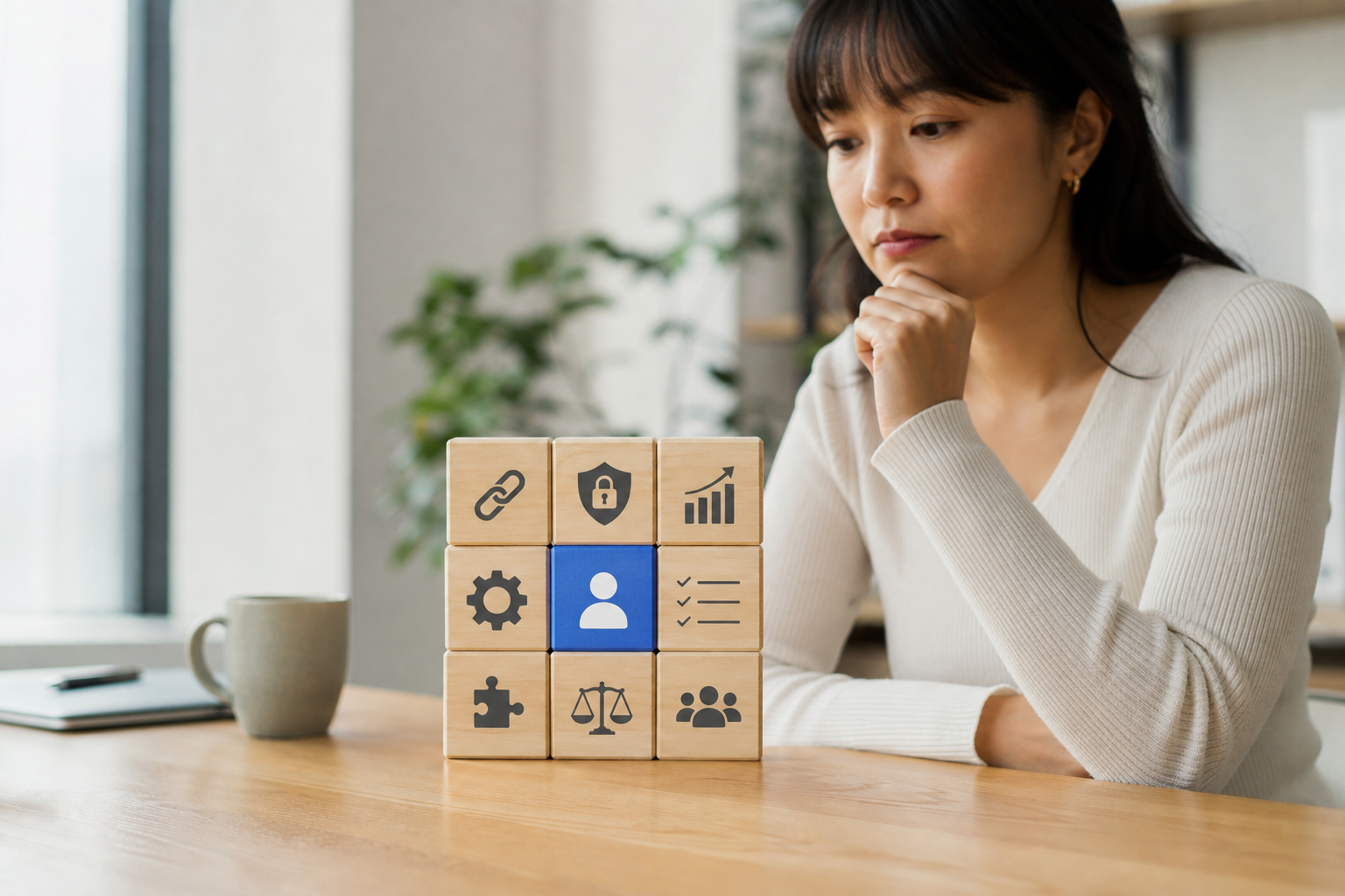 Onboarding AI: Key Factors to Evaluate Before You Buy