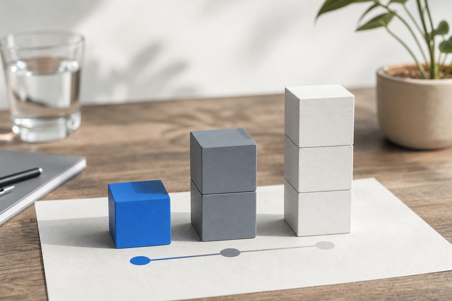 AI Costing Explained: Budget Your First Deployment